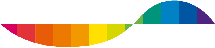 SPEKTRUM Malermeister Logo